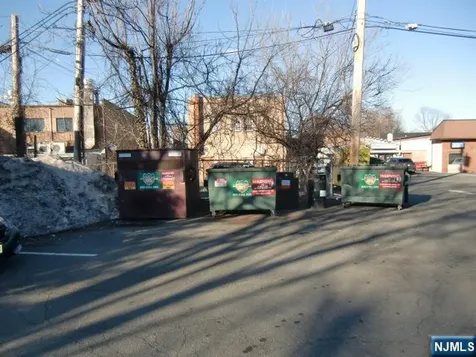 29 E Madison Avenue Cresskill NJ 07626