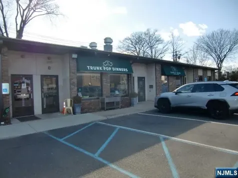 29 E Madison Avenue Cresskill NJ 07626