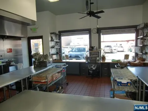 29 E Madison Avenue Cresskill NJ 07626