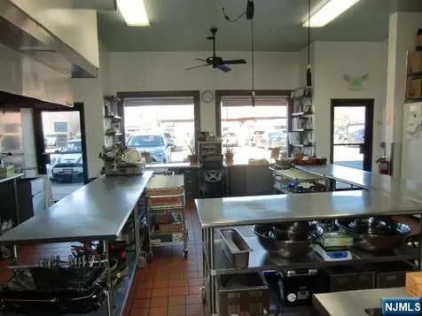 29 E Madison Avenue Cresskill NJ 07626