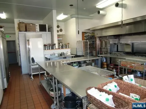 29 E Madison Avenue Cresskill NJ 07626