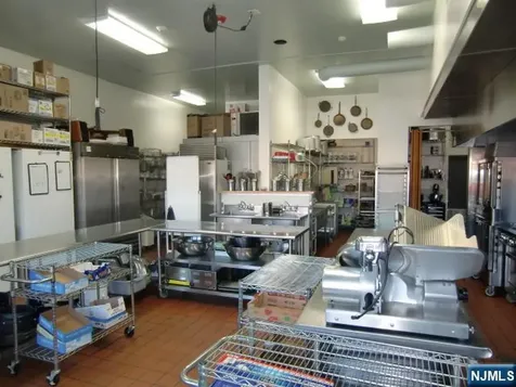 29 E Madison Avenue Cresskill NJ 07626