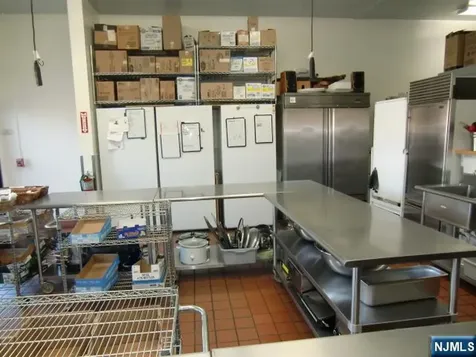 29 E Madison Avenue Cresskill NJ 07626