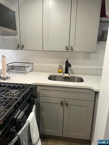 303 Hamilton Avenue Hackensack NJ 07601