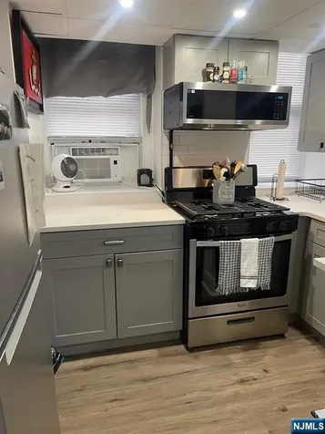 303 Hamilton Avenue Hackensack NJ 07601