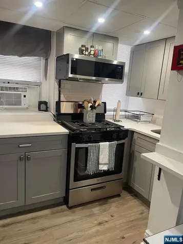 303 Hamilton Avenue Hackensack NJ 07601