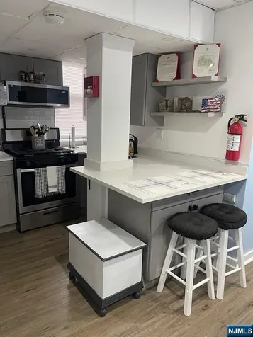 303 Hamilton Avenue Hackensack NJ 07601
