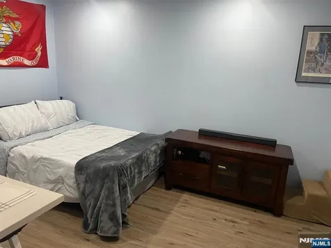 303 Hamilton Avenue Hackensack NJ 07601