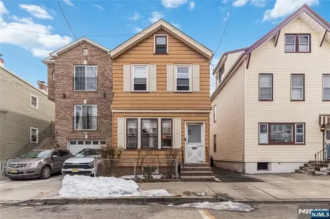 421 Central Avenue Harrison NJ 07029