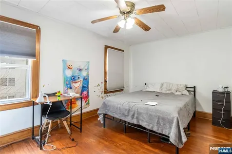 421 Central Avenue Harrison NJ 07029