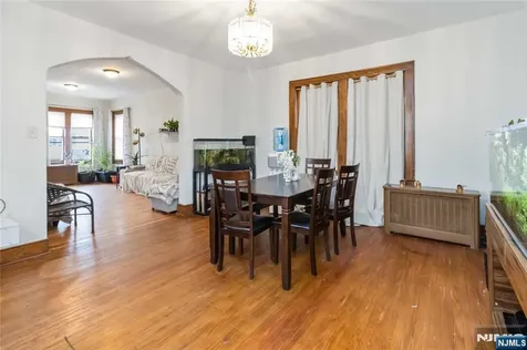 421 Central Avenue Harrison NJ 07029