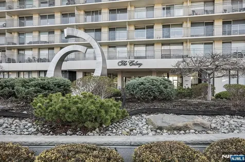 1530 Palisade Avenue Fort Lee NJ 07024