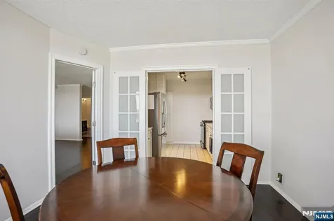 1530 Palisade Avenue Fort Lee NJ 07024