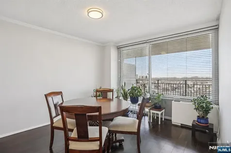 1530 Palisade Avenue Fort Lee NJ 07024