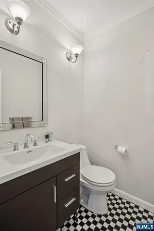 1530 Palisade Avenue Fort Lee NJ 07024
