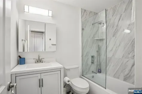 1530 Palisade Avenue Fort Lee NJ 07024