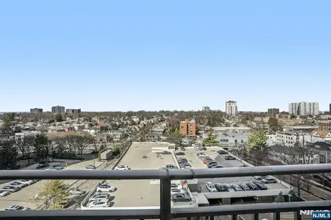 1530 Palisade Avenue Fort Lee NJ 07024