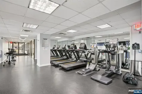 1530 Palisade Avenue Fort Lee NJ 07024