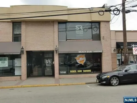 12 S Dean Street Englewood NJ 07631