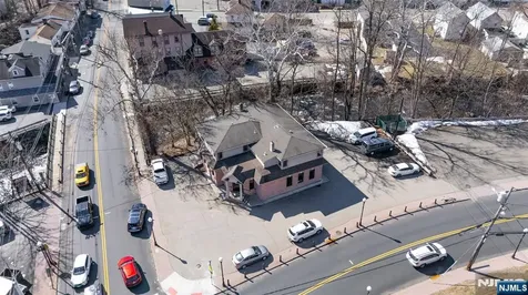 146 Main Street Bloomingdale NJ 07403