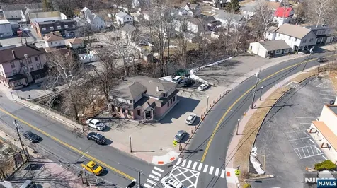 146 Main Street Bloomingdale NJ 07403