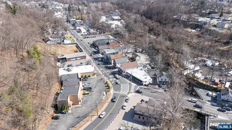 146 Main Street Bloomingdale NJ 07403