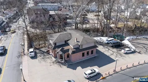 146 Main Street Bloomingdale NJ 07403