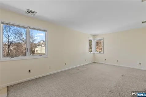 146 Main Street Bloomingdale NJ 07403