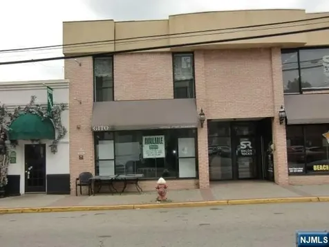 16-A S Dean Street Englewood NJ 07631