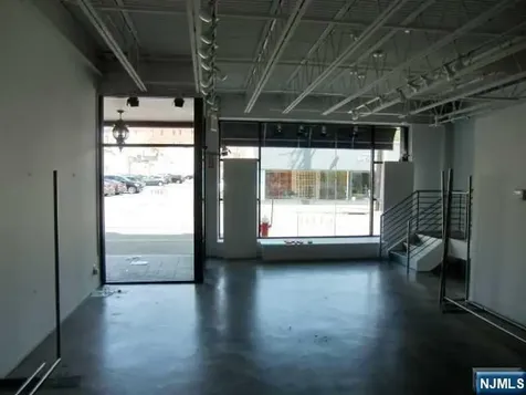 16-A S Dean Street Englewood NJ 07631