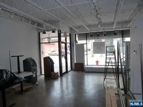 16-A S Dean Street Englewood NJ 07631