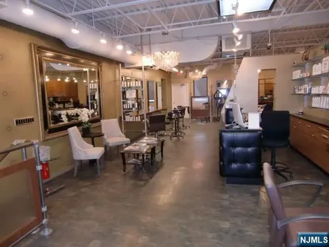 14 S Dean Street Englewood NJ 07631