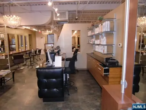 14 S Dean Street Englewood NJ 07631