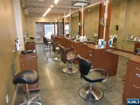 14 S Dean Street Englewood NJ 07631