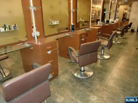 14 S Dean Street Englewood NJ 07631