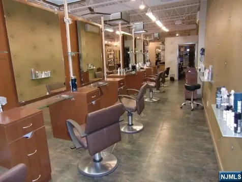 14 S Dean Street Englewood NJ 07631