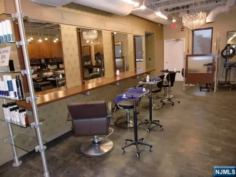 14 S Dean Street Englewood NJ 07631