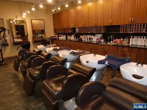 14 S Dean Street Englewood NJ 07631