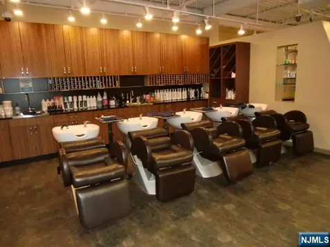 14 S Dean Street Englewood NJ 07631