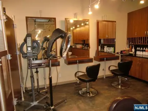 14 S Dean Street Englewood NJ 07631