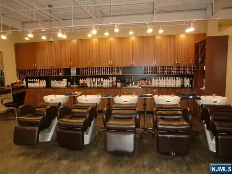 14 S Dean Street Englewood NJ 07631