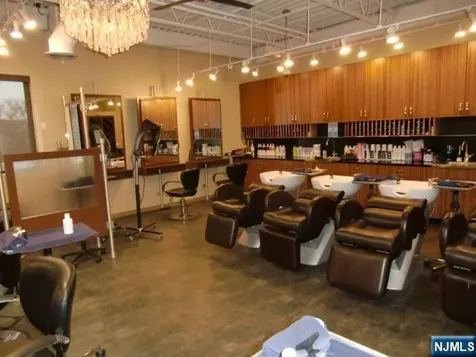 14 S Dean Street Englewood NJ 07631