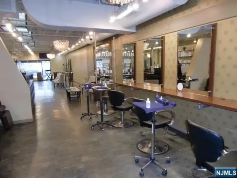 14 S Dean Street Englewood NJ 07631