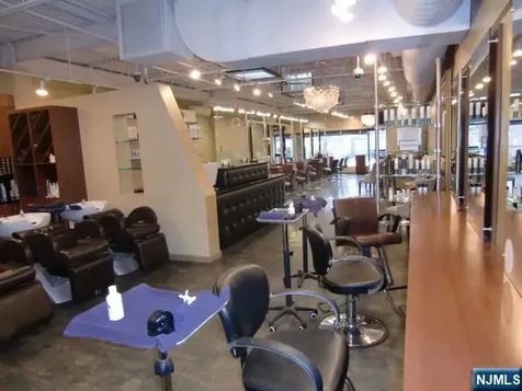 14 S Dean Street Englewood NJ 07631