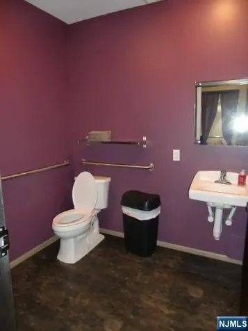 14 S Dean Street Englewood NJ 07631