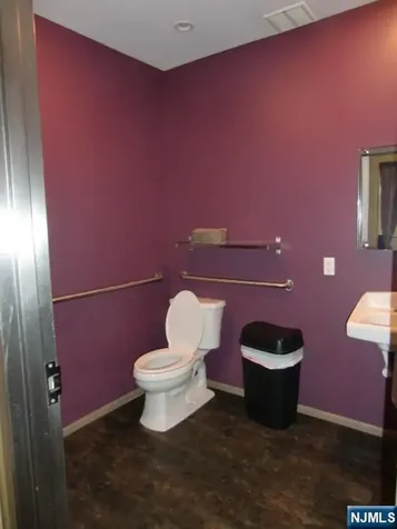 14 S Dean Street Englewood NJ 07631