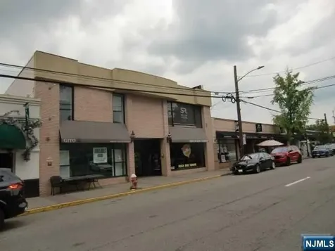 14 S Dean Street Englewood NJ 07631
