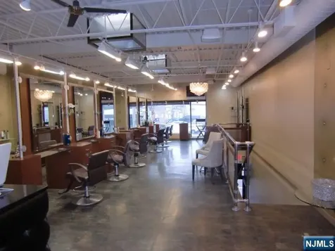 14 S Dean Street Englewood NJ 07631