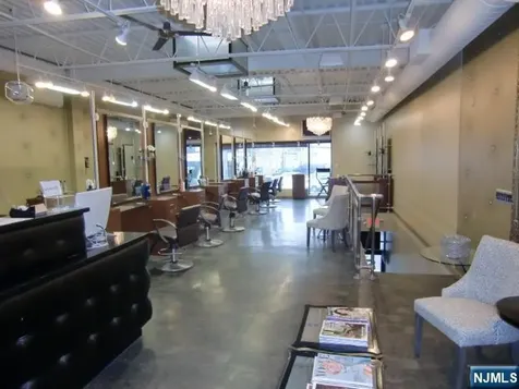 14 S Dean Street Englewood NJ 07631