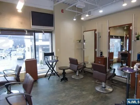 14 S Dean Street Englewood NJ 07631